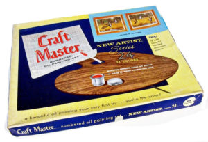 craft master 2